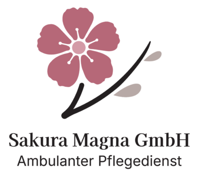 sakura-magna
